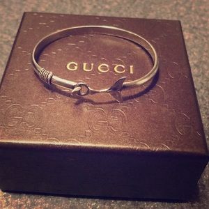 Beautiful Cape Cod whales Bracelet